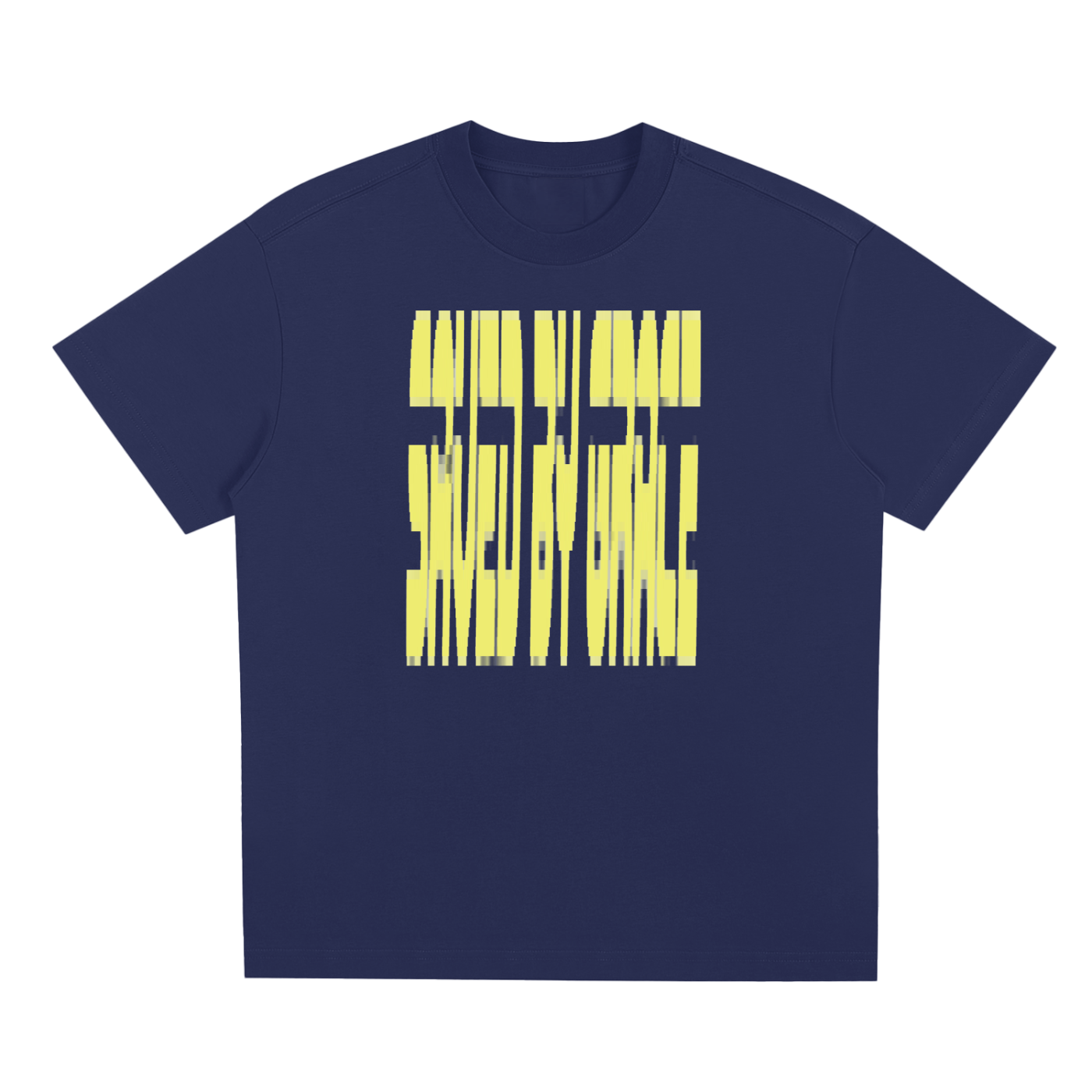 Sorona Quick-Dry Cooling T-Shirt